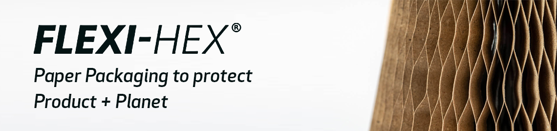 flexihex-main-banner