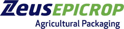 Zeus Epicrop Logo