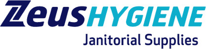 Zeus Hygiene Logo