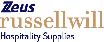 ZeusRussellWill logo