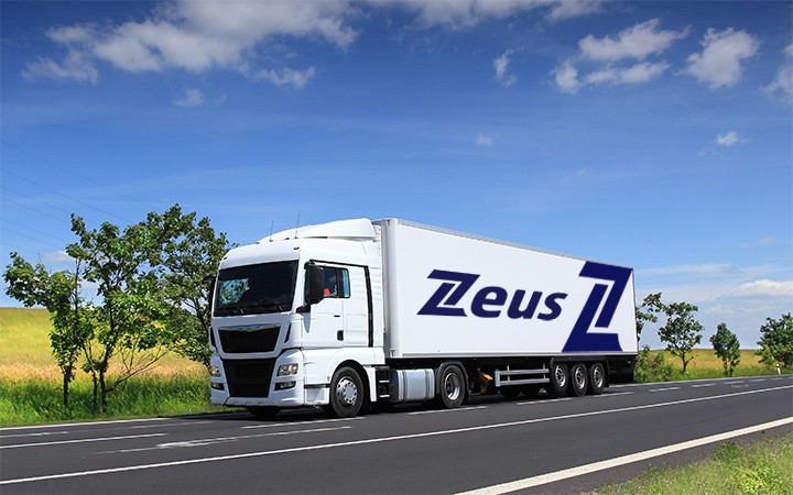Zeus Fleet 720x450