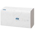TORK XPRESS SOFT MULTIFOLD HAND TOWELS 2PLY WHITE H2Alternative Image1