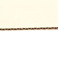5 X 5 X 5 INCH SINGLE WALL CARDBOARD BOXESAlternative Image1
