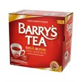 BARRYS TEA - STRING TAG & ENVELOPEAlternative Image1