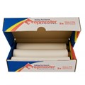 WRAPMASTER 450MM BAKING PARCHMENT CUTTER BOX 50M ROLLAlternative Image1