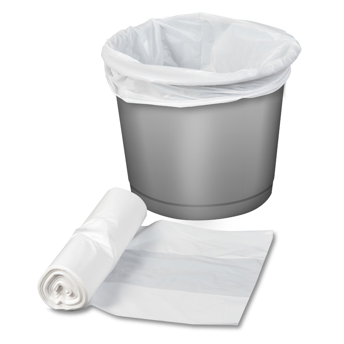 Earth 2 Earth Plastic Compostable Degradable Bin Bags - Best Buys, Bin Bags  Eco, Coloured Bags, Creche and Childcare, Dentistry Hygiene Supplies, Eco  Cleaning Products, Healthcare Products, Kitchen Cleaning, Nursing Home  Hygiene
