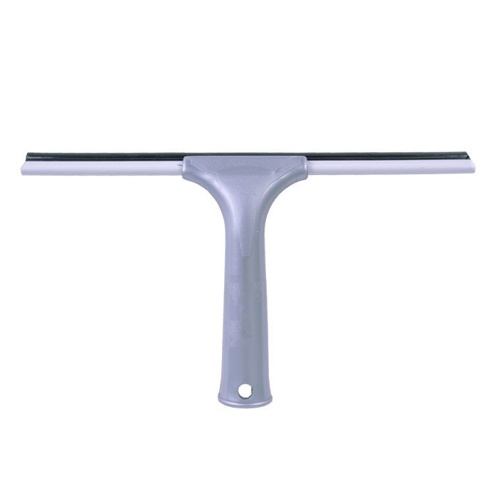 30CM WINDOW SQUEEGEE HEAD ONLY