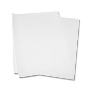 PLAIN NEWSPRINT GREASEPROOF PAPER SHEETS 20 X 28 INCH