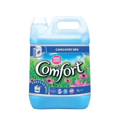 COMFORT BLUE SKIES CONCENTRATE 5 LITRE