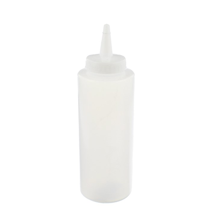 SQUIRTY BOTTLE 35CL 12OZ