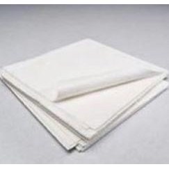 PE COATED TISSUE PAPER 500 X 380MM 52GSM
