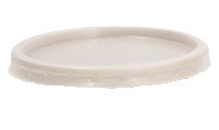 Olympia Portion PP Lid 1.7g 2000