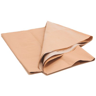 1050MM X 1800MM 5 PLY PAPER FURNITURE BLANKETS
