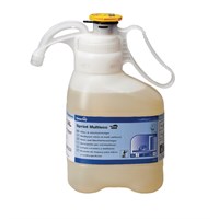 SPRINT 200 PUR ECO SD GLASS CLEANER 1.4L