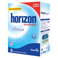 HORIZON BIO 6.3KG