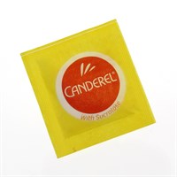 Canderel Sweetener Sachets
