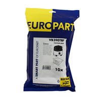 EuroPart Henry Hoover Vacuum Bags