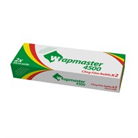 WRAPMASTER 450MM CATERING CLING FILM REFILL FOR WM4500 300M