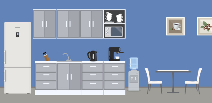 office_canteen_kitchen_illustration_1140x250