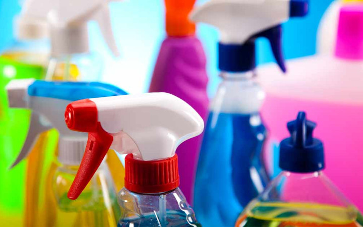 cleaning-products_720x450
