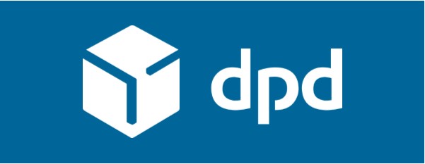 shipping dpd