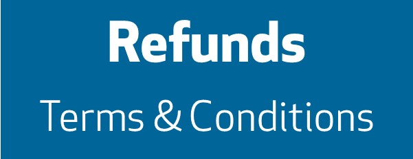 shipping_page_refunds_tandcs