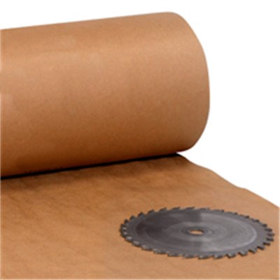 1000MM X 200M 60GSM BARRIER COATED PAPER ROLL