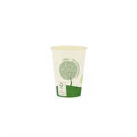 Leafware Single Wall Cup