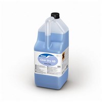 ECOLAB CLEAR DRY HDP PLUS 5L