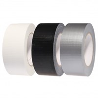 OLYMPIA WATERPROOF CLOTH DUCT TAPE